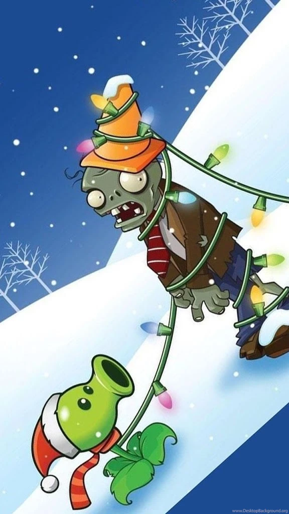 Download Plants Vs Zombies 2 Wallpapers For Android Plants Vs
