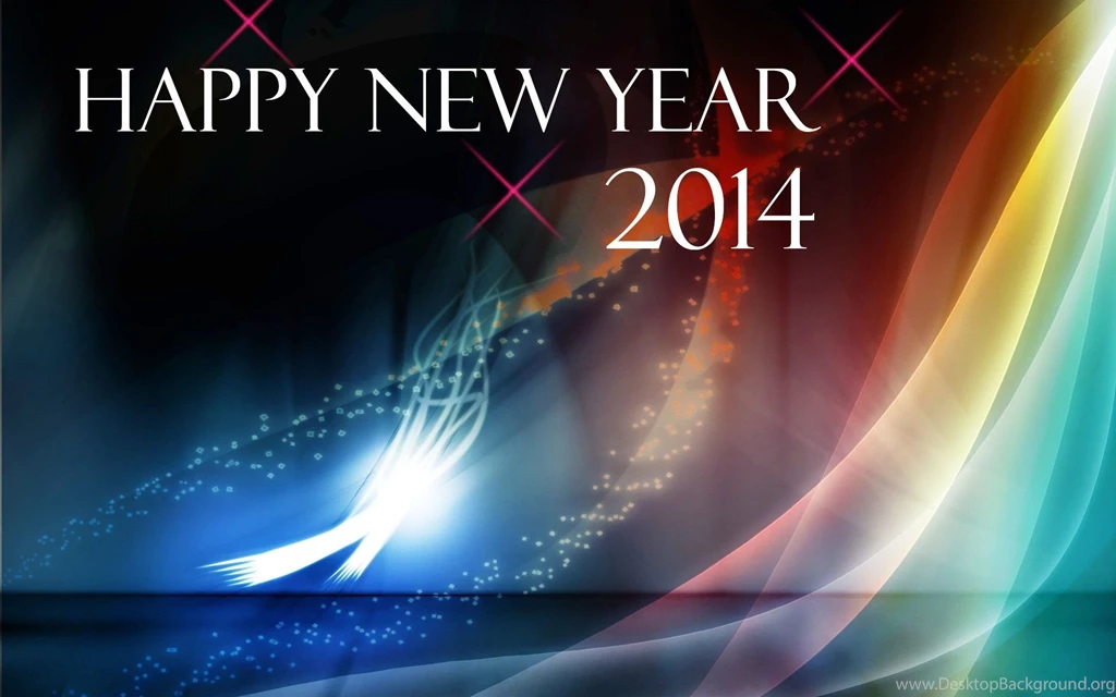 Happy New Year Hd Wallpaper Download 18.jpg