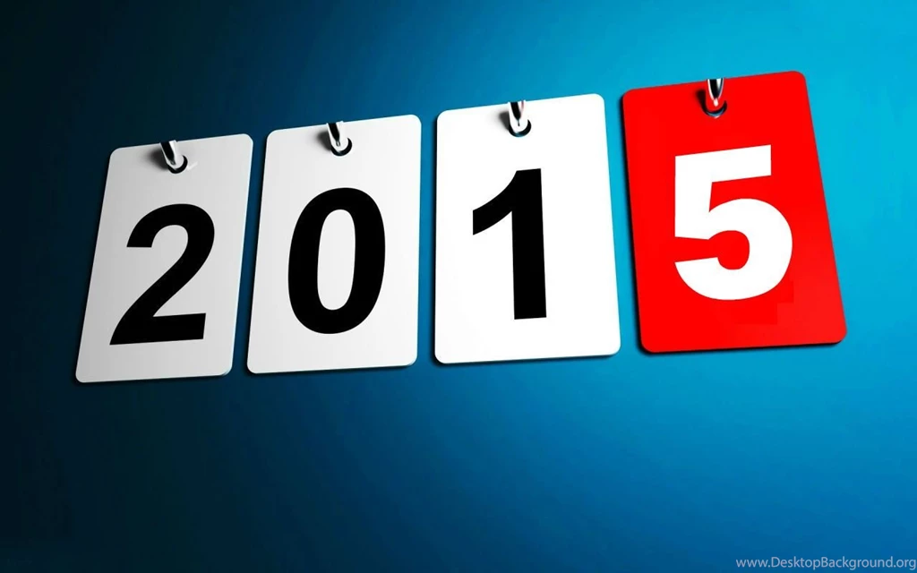 2014