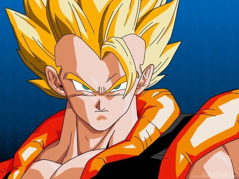 Kawaii Wallpapers!   > Dragon Ball Z Wallpapers   Son Goku   Anime ...
