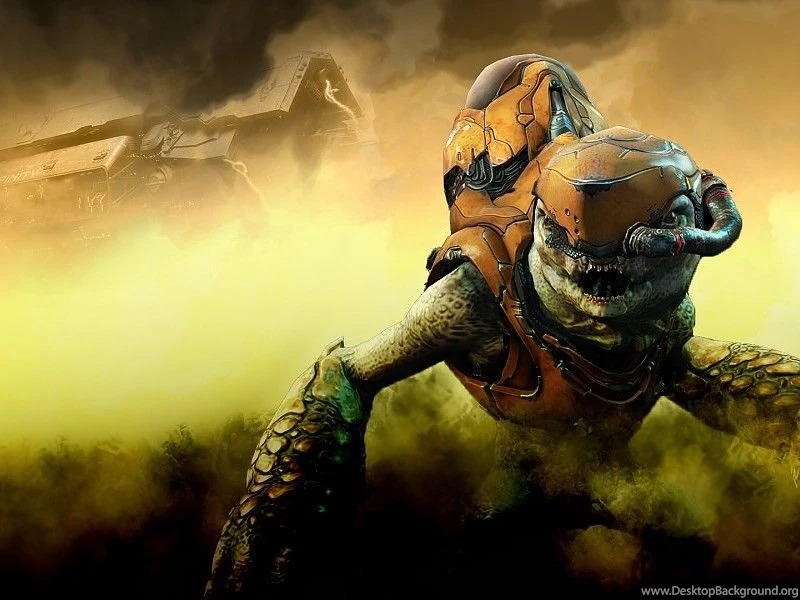 Cool Halo 4 Wallpapers HD Free Desktop Backgrounds And Wallpapers