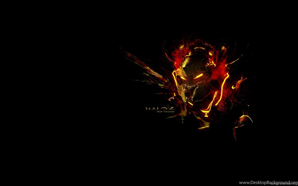 Halo4_ftd1920.jpg