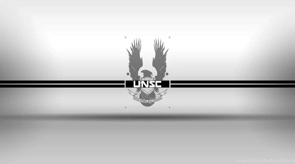 Halo 4 UNSC Wallpapers (1080) By Ohsneezeme On DeviantArt