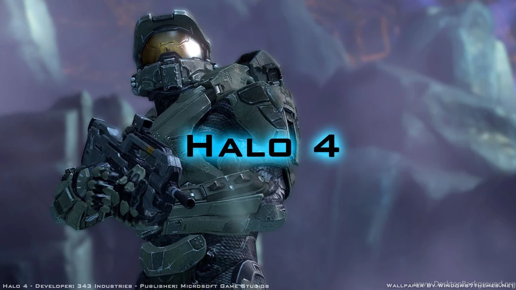 Halo 4 wallpaper hd 2.jpg