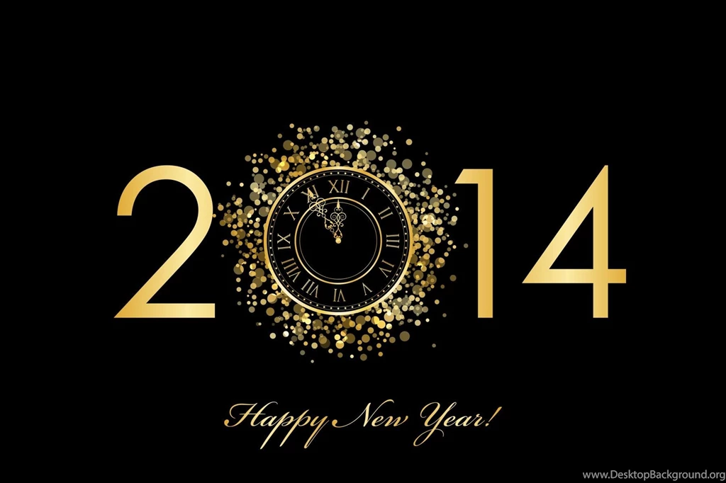 30 Outstanding New Year Wallpapers For 2015 ImpFashion All News ...