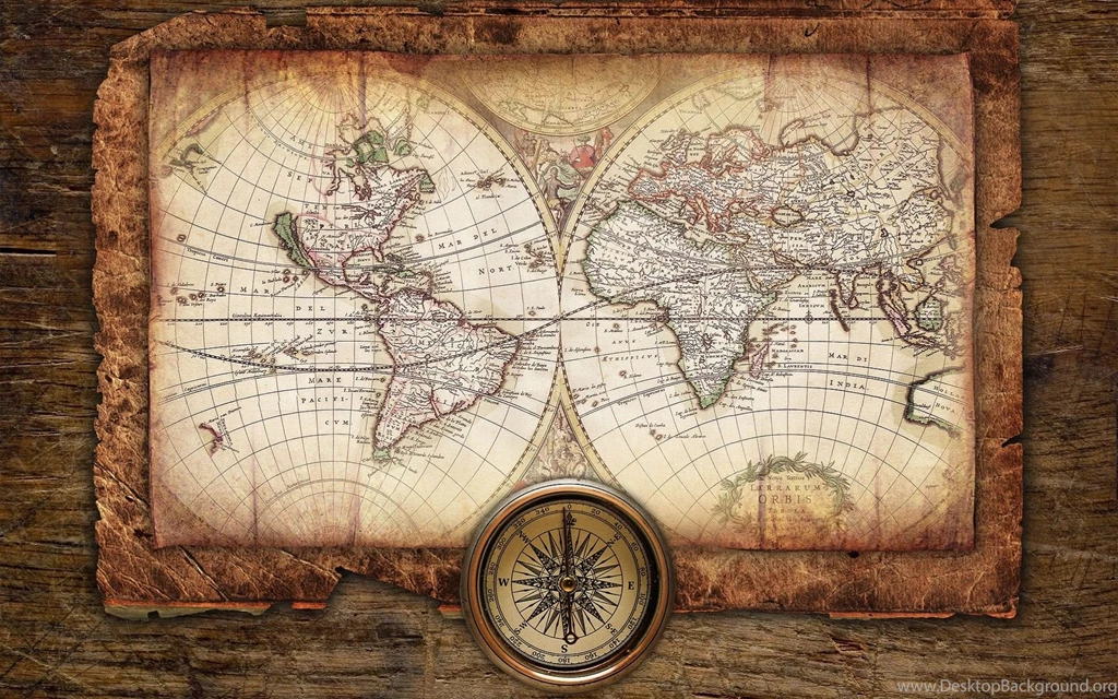 How To Reach Your Goals With A 3 Step Process