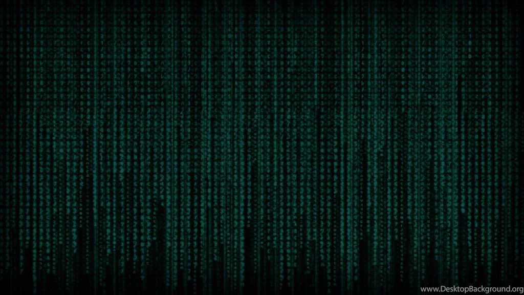 Download Matrix Wallpapers 1893 1920x1080 Px High Resolution ...