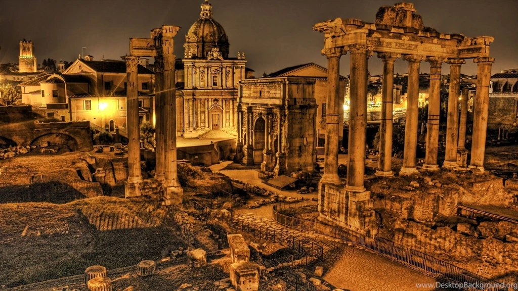 ReasonBright Institute » Latin