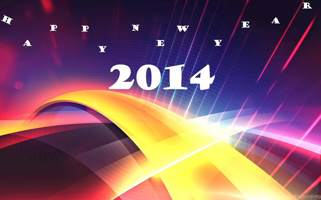 Happy New Year 2014 HD Wallpapers (21)   New HD Wallpapers