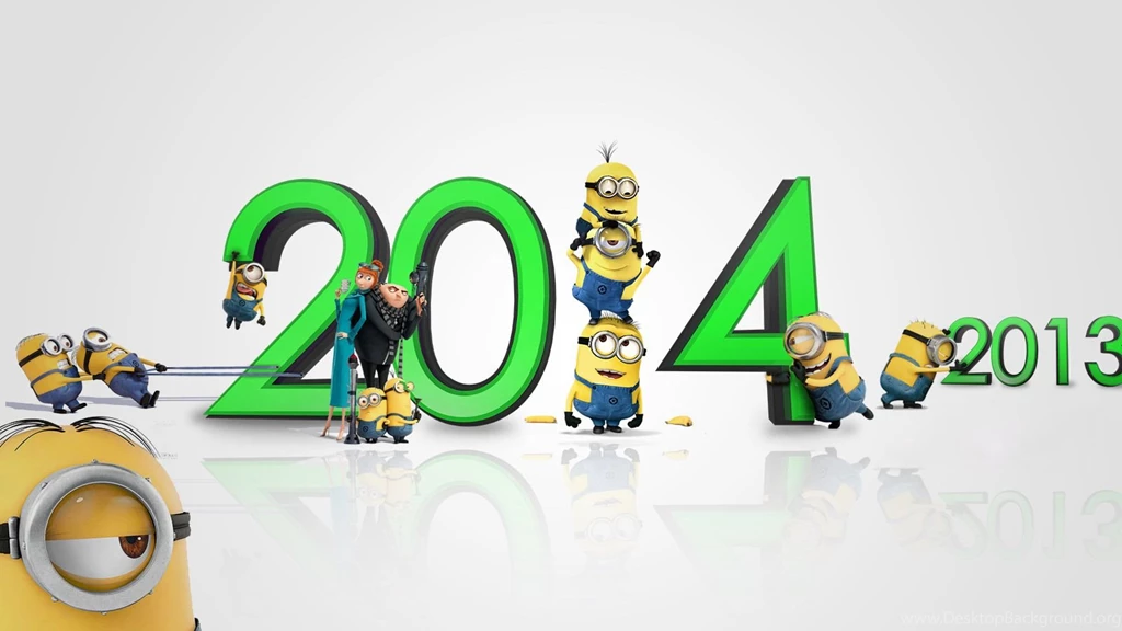 New 2014 Wallpapers : Fast Downloads