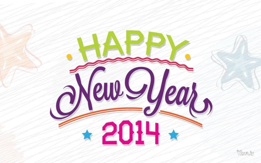 Happy new year 2014 hd wallpaper 7.jpg