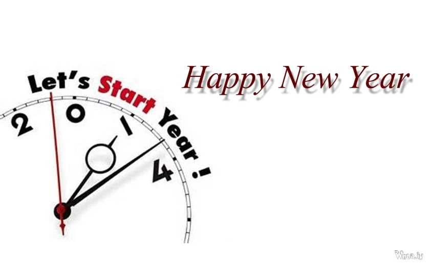 Happy new year 2014 hd wallpaper 8.jpg