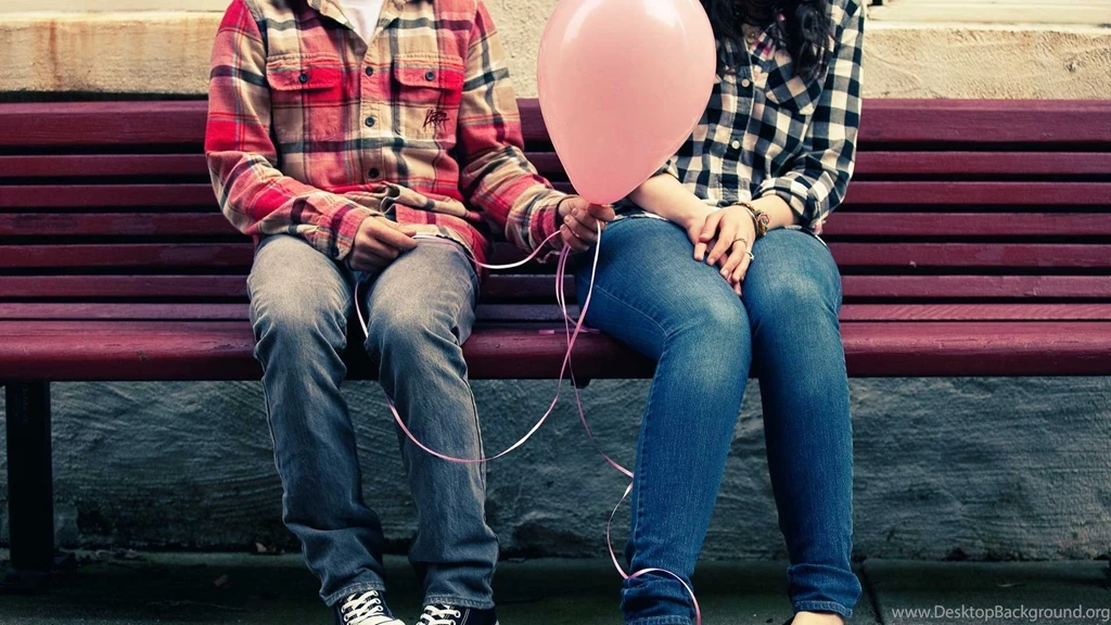 Love_inspiration_wallpaper 1.jpg
