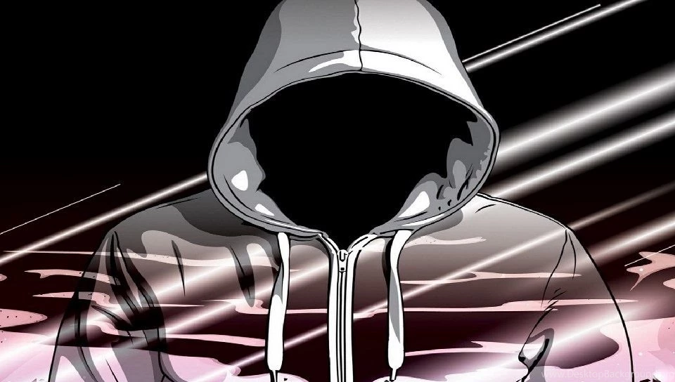 Psvita PS Vita Wallpapers   Free PS Vita Themes And Wallpapers