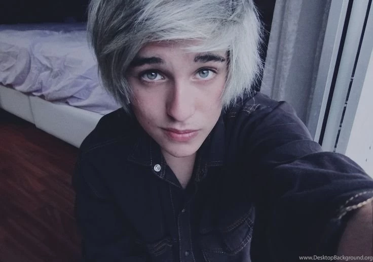 Boys Hair Hd Backgrounds Wallpapers 32 HD Wallpapers
