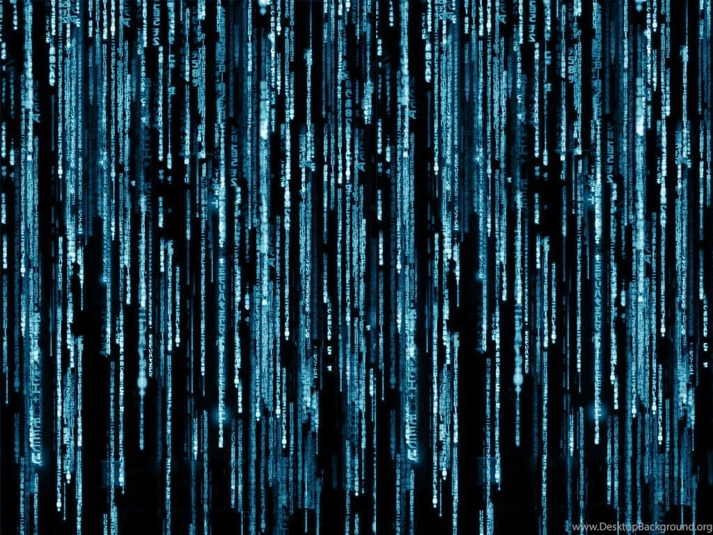 Matrix Wallpapers   (