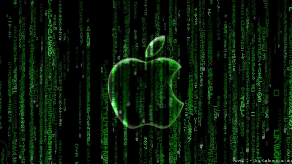 Apple Matrix 1493226