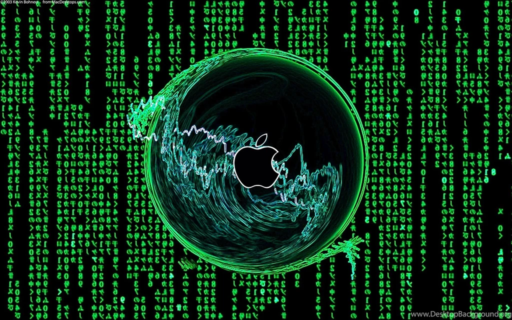 Matrix Wallpapers (