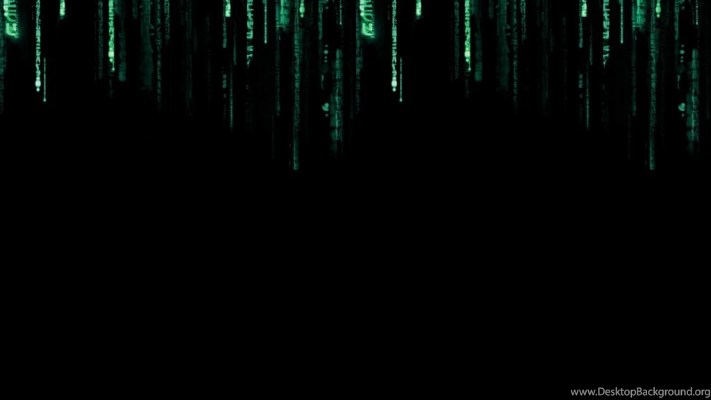 Matrix