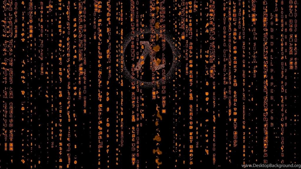 Matrix Wallpapers Hd   1591025