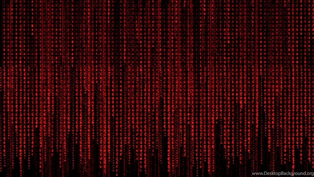 Uncategorized Archives