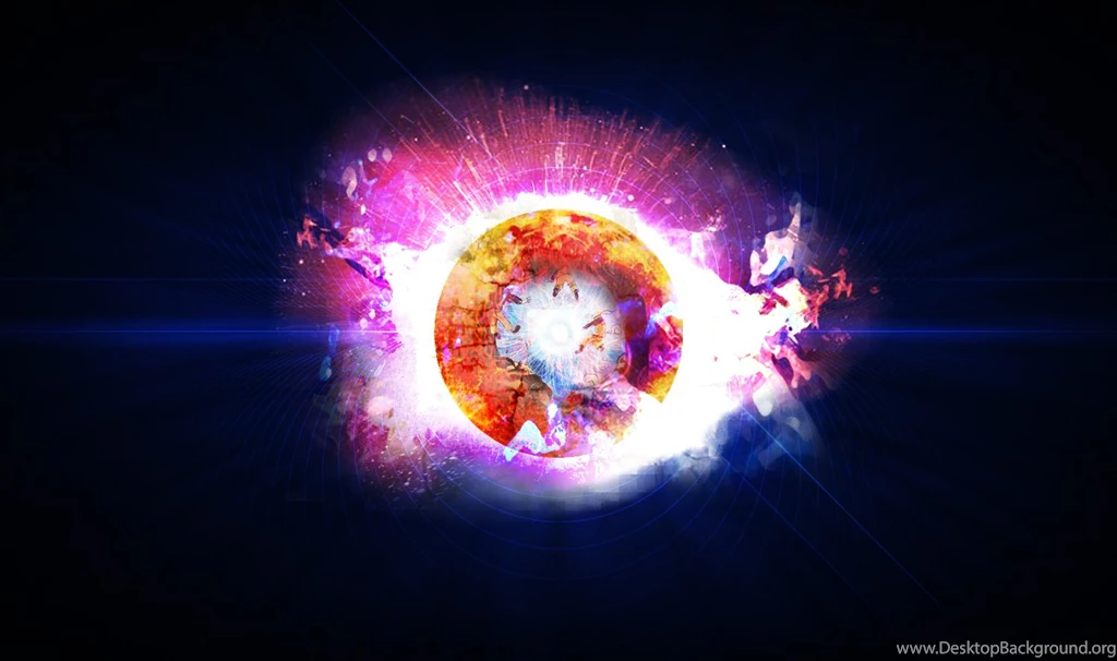 Design Naruto Shippuden Backgrounds By Ahmed Alsleem On DeviantArt