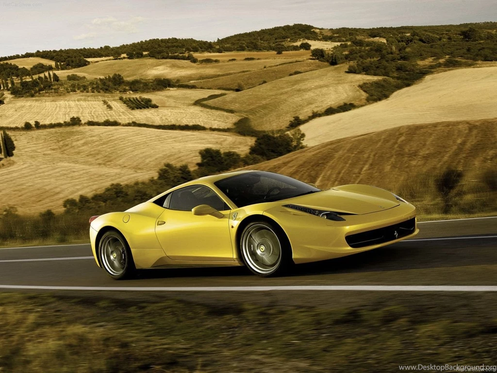 Cool Cars Wallpapers Photos For Your Desktop