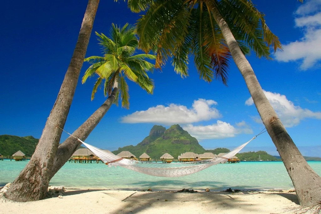 Caribbean_beach.jpg