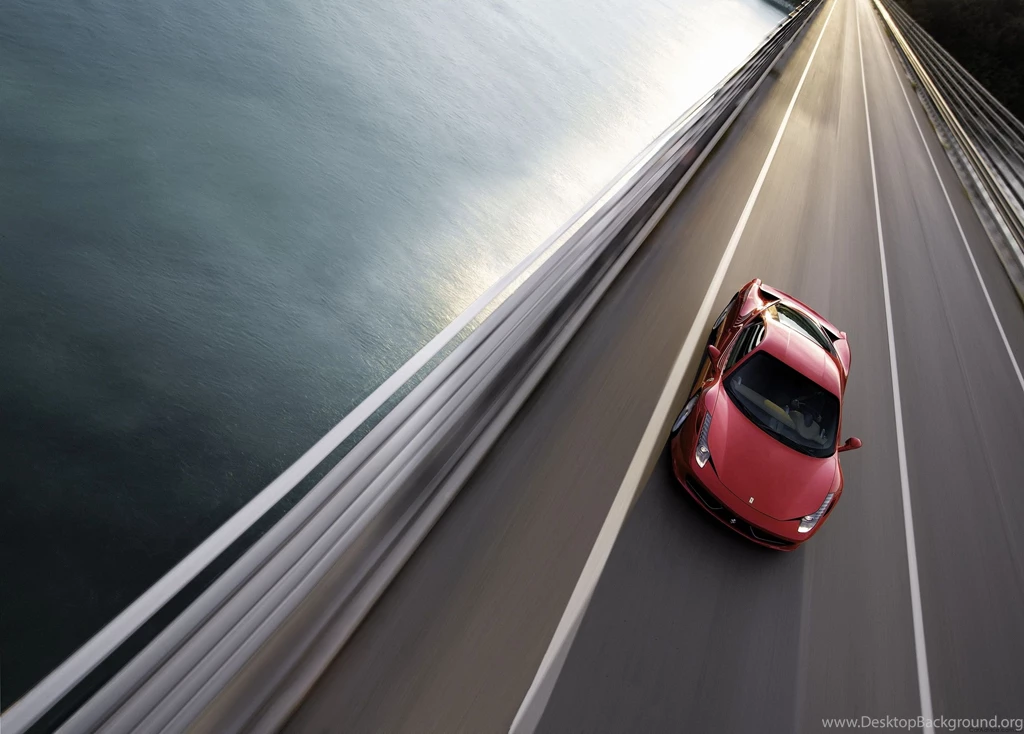 Ferrari 458 Italia wallpaper 4.jpg