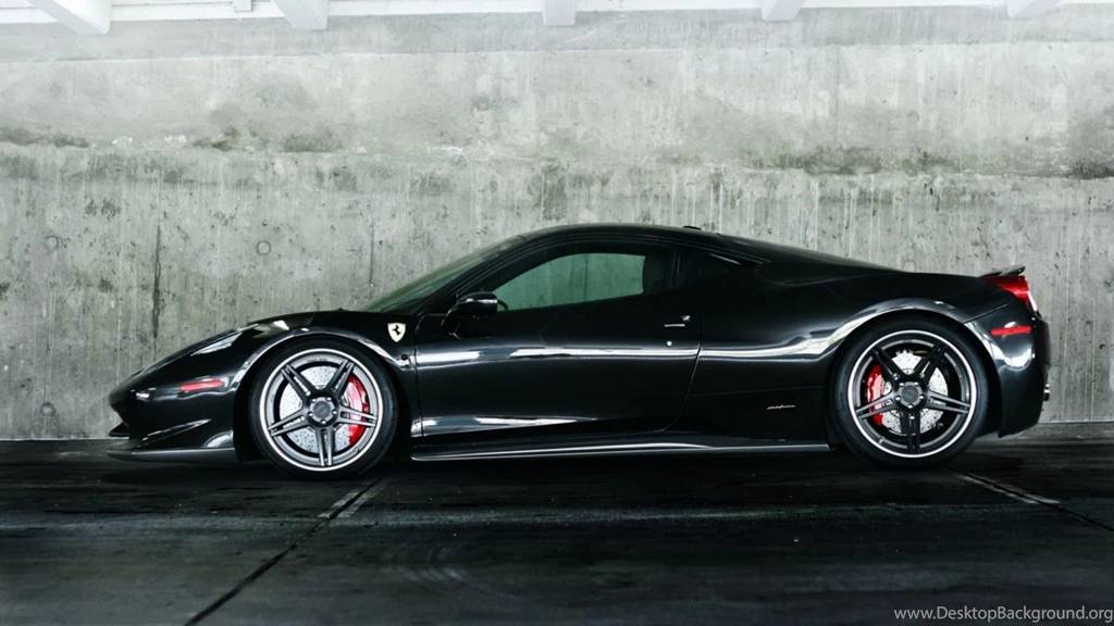 2015 Ferrari 458 Italia Wallpapers Wallpapers Cave