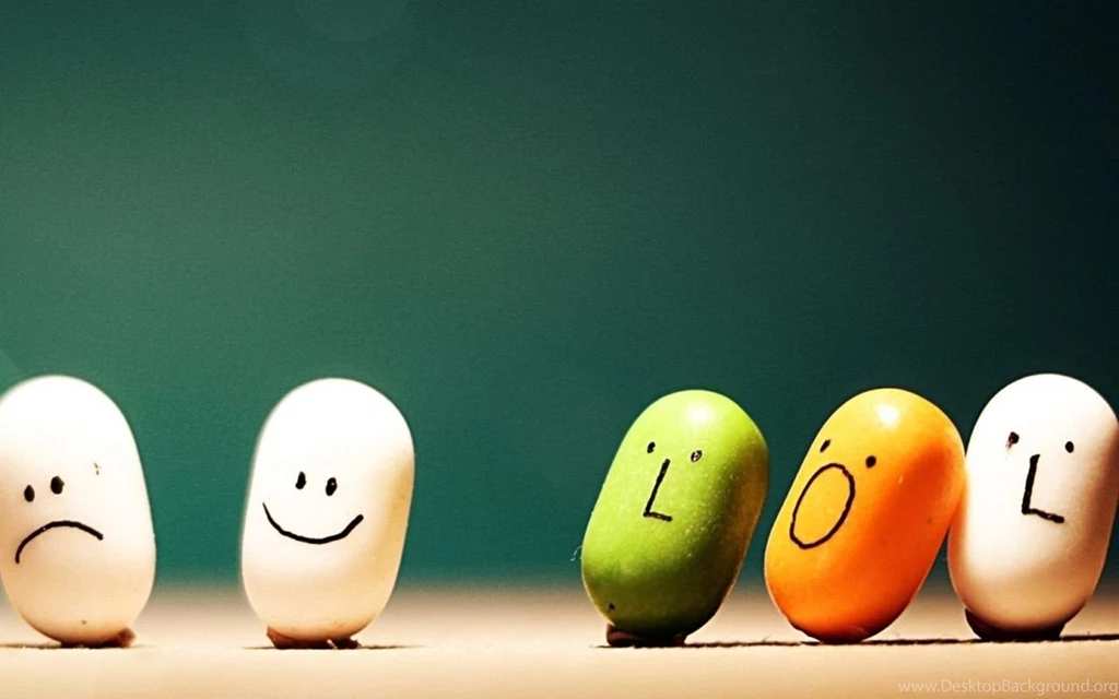 Galaxy Tab Wallpapers HD  Funny   Beautiful, Stunning Wallpapers