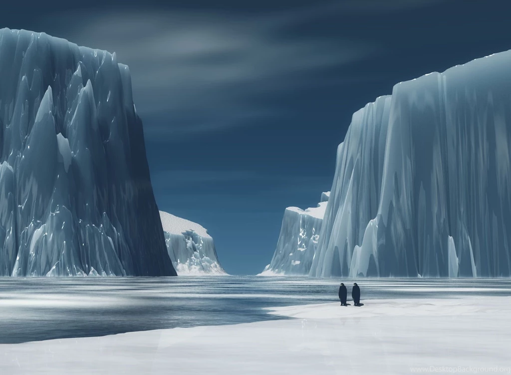 Galaxy Tab Wallpapers Wednesday   Bergs