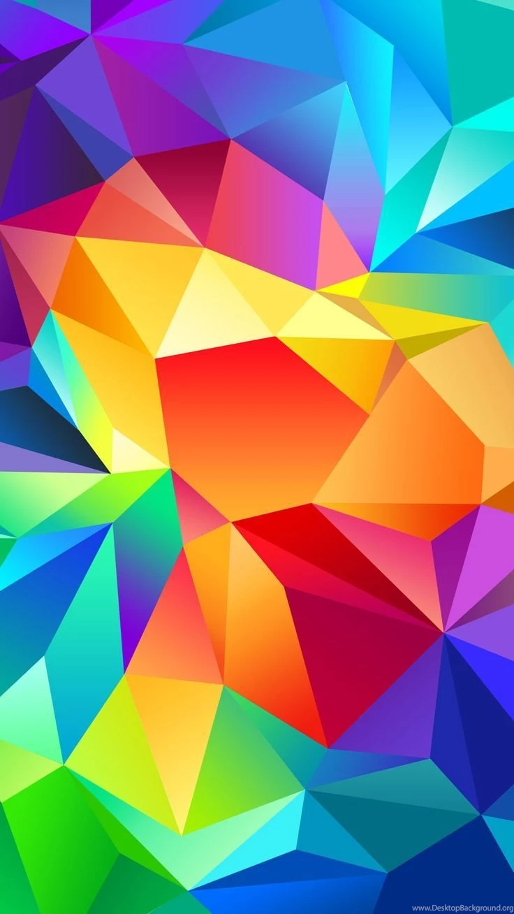 Coolest Iphone 6 Plus Wallpapers Google Search
