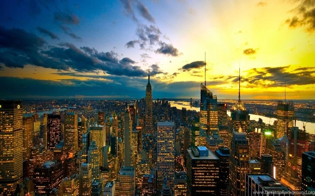 Galaxy Tab Wallpapers HD Architecture Beautiful, Stunning ...