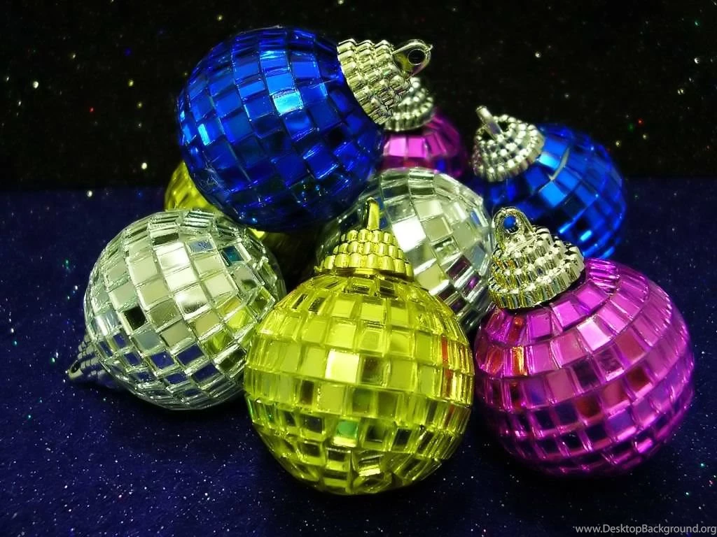 2015 Free Desktop Christmas Wallpapers Images, Photos, Pictures ...