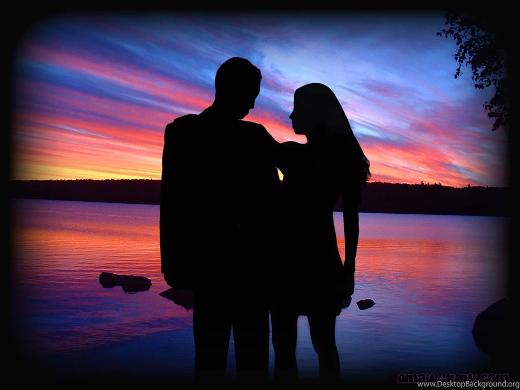 Make Your Valentine More Romantic Using Valentine WallpapersSeize ...