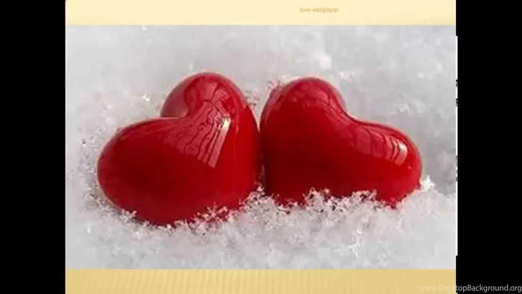 Love Wallpapers YouTube