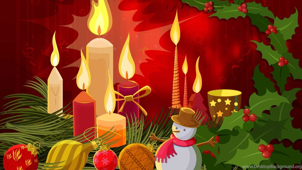 Desktop cartoon christmas wallpapers free download.jpg