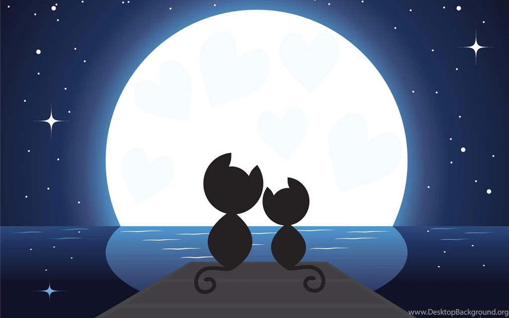 Fall In Love Wallpapers   HD Wallpapers Pretty