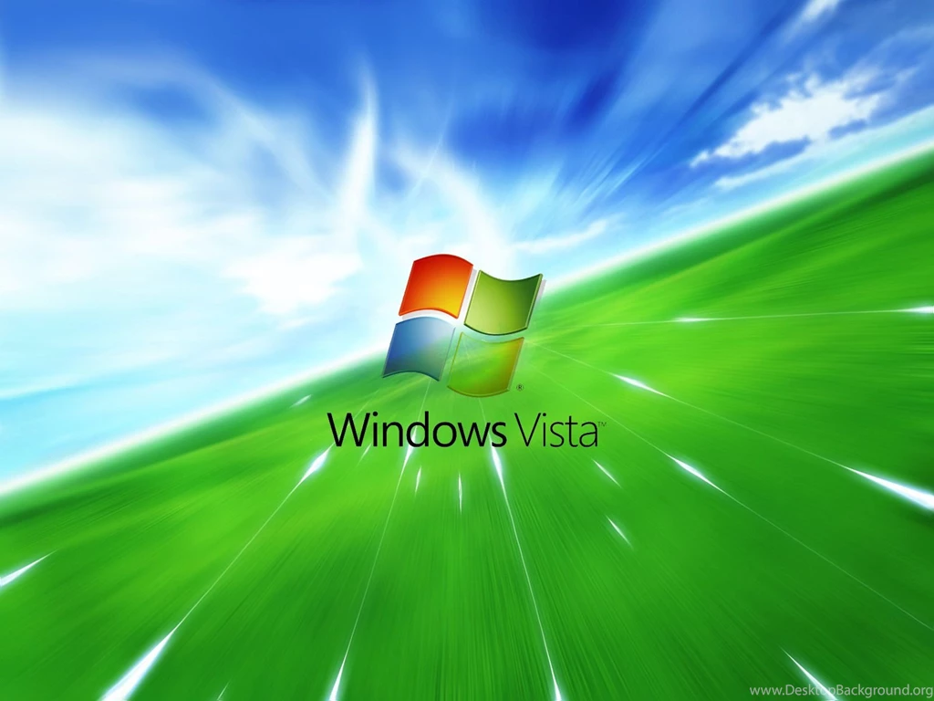 Home Windows Vista HD Wallpapers HD Images New