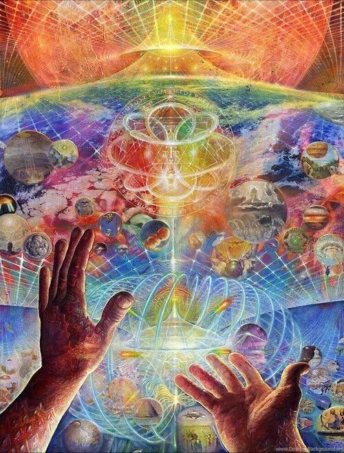 Cosmic+hands.jpg