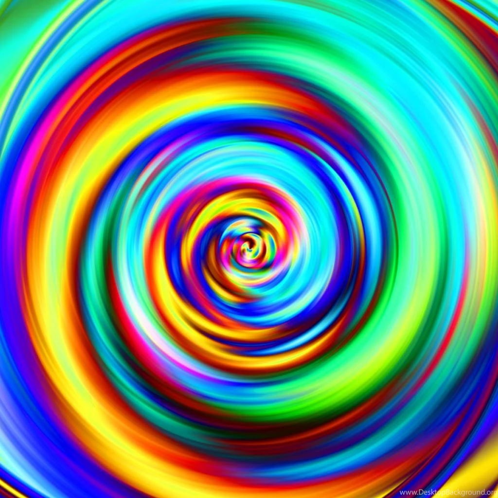 Trippy Wallpaper Backgrounds Wallpapers Cave