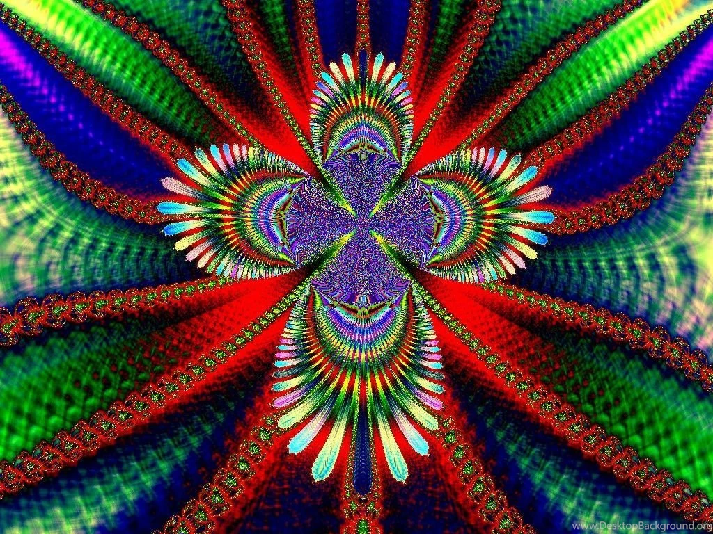 Sick Trippy Backgrounds Wallpapers Cave