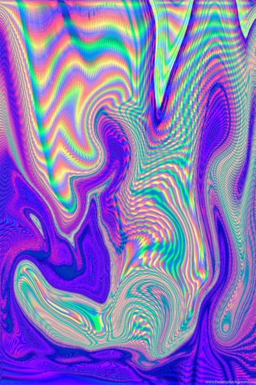 Iphone 5S/6S Wallpapers — : Iphone 4/4s/5/5s