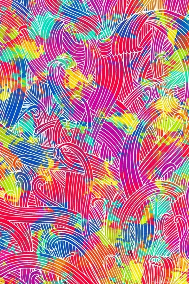 Not Mine ☯ Instagram  @scumkat ♡   Image