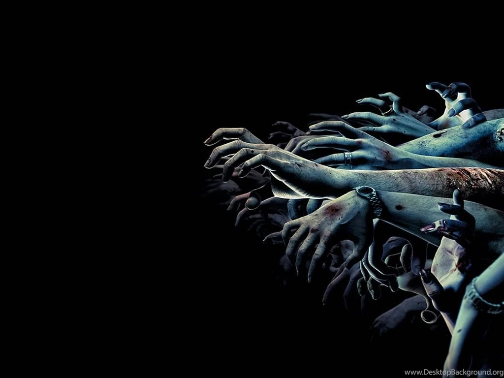 Resident Evil Wallpapers   DevWebProDevWebPro