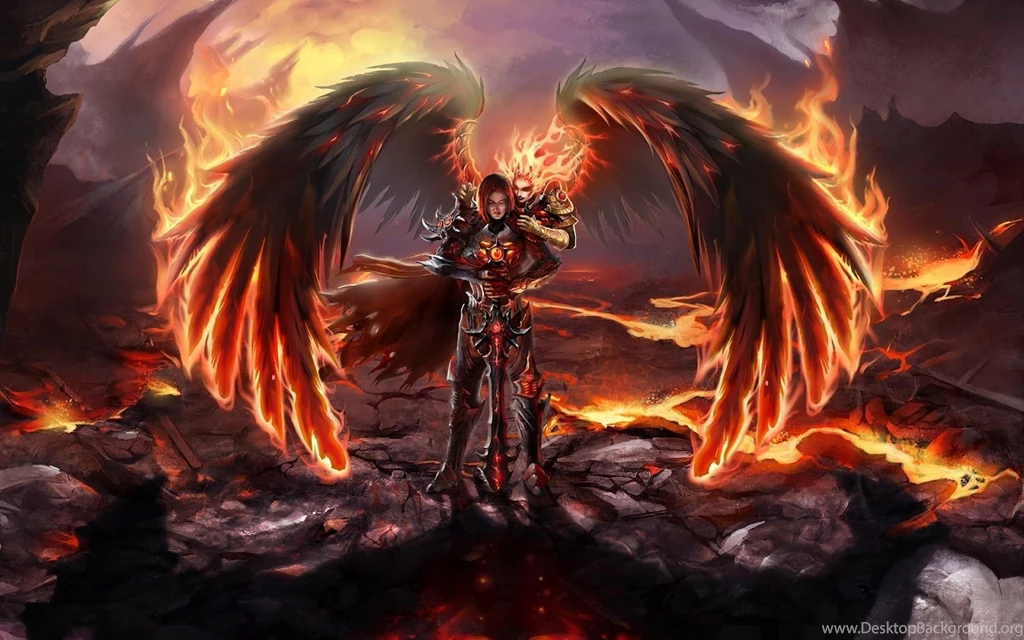 Animated Desktop Wallpapers   , New Wallpapers, New Wallpapers