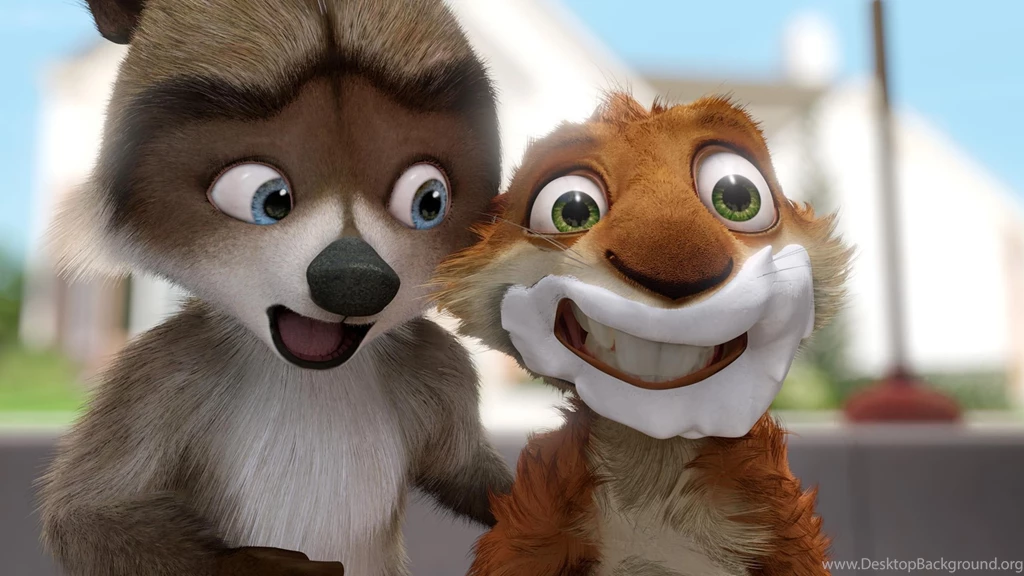 3d Moving Wallpapers Free Download Archives   Free Desktop ...