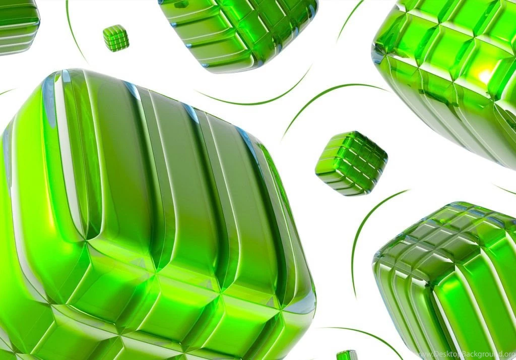 Cool Wallpapers: 3d Animated Wallpapers For Mac