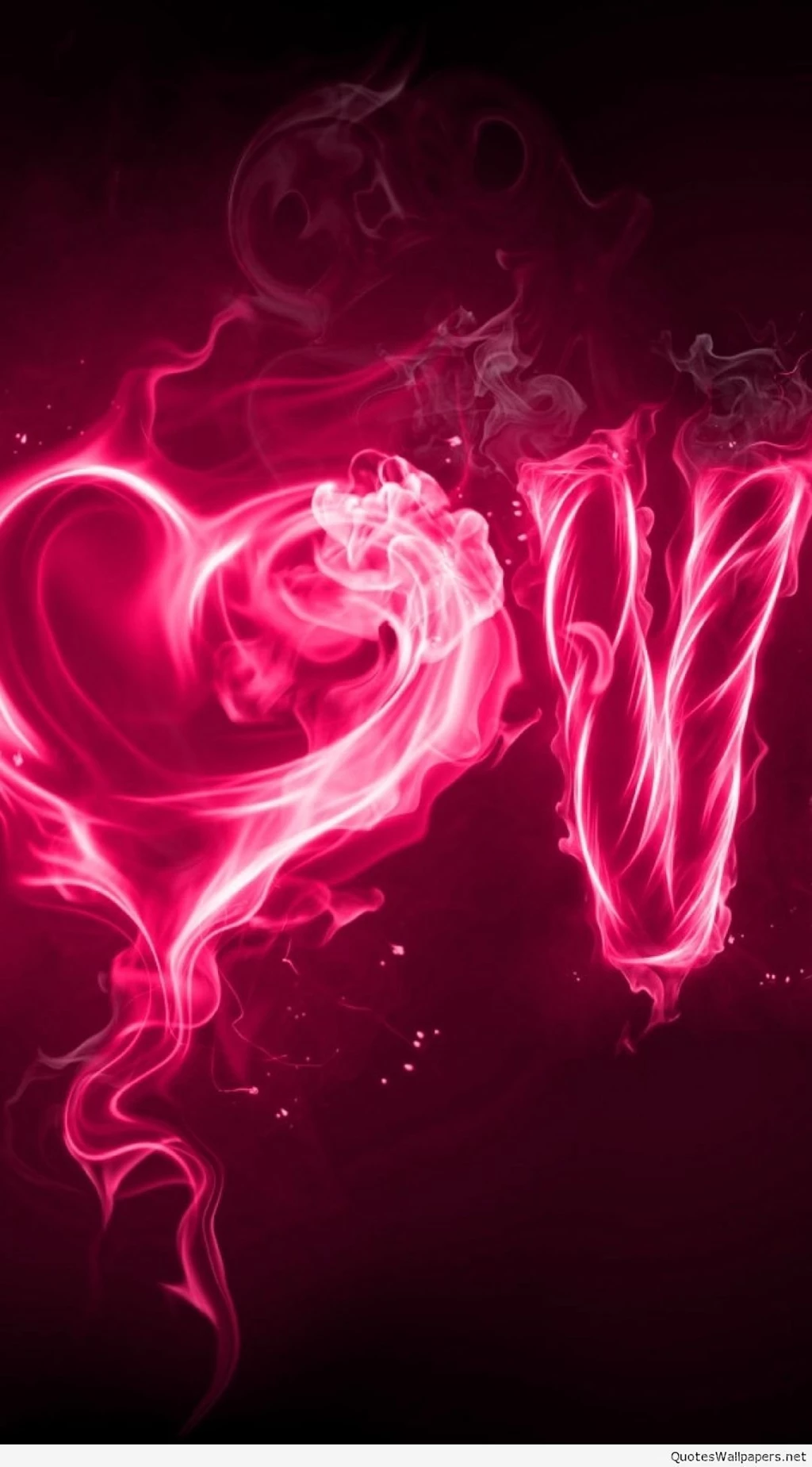 Love Animated Wallpapers For Mobile Phone And Iphones